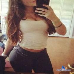 Naugthy_Girlsxx stripchat livecam performer profile