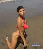 sexygirlkey stripchat livecam show performer room profile