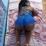 dirty_teacher stripchat livecam show performer room profile