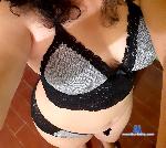 IvonneDaves21 stripchat livecam show performer room profile