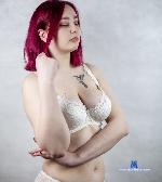 Blazin_Ruby stripchat livecam show performer room profile