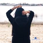 AlyMansy stripchat livecam show performer room profile