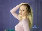 ElexisSinclair stripchat livecam show performer room profile