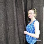 KateMature stripchat livecam show performer room profile