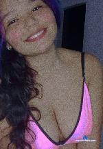 Curvie_Chloe stripchat livecam show performer room profile