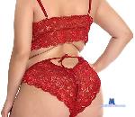 analud_25 stripchat livecam show performer room profile