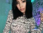 akanne1 stripchat livecam show performer room profile