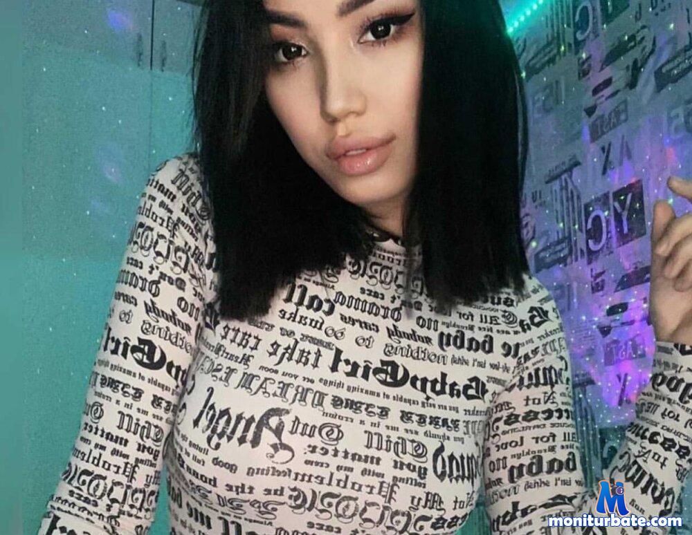 akanne1 Stripchat performer girls body Type Curvy specifics Big Ass specifics Big Tits specific Shaven age Teen do Twerk do Blowjob do Dildo do Deep Throat subculture Student hair Color Black ethnicity Asian private Price Sixteen To Twenty Four auto Tag New