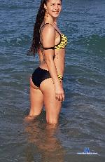NatashaXXXBvlgari stripchat livecam show performer room profile