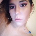 LiaTeenSmile stripchat livecam show performer room profile