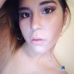 LiaTeenSmile stripchat livecam performer profile