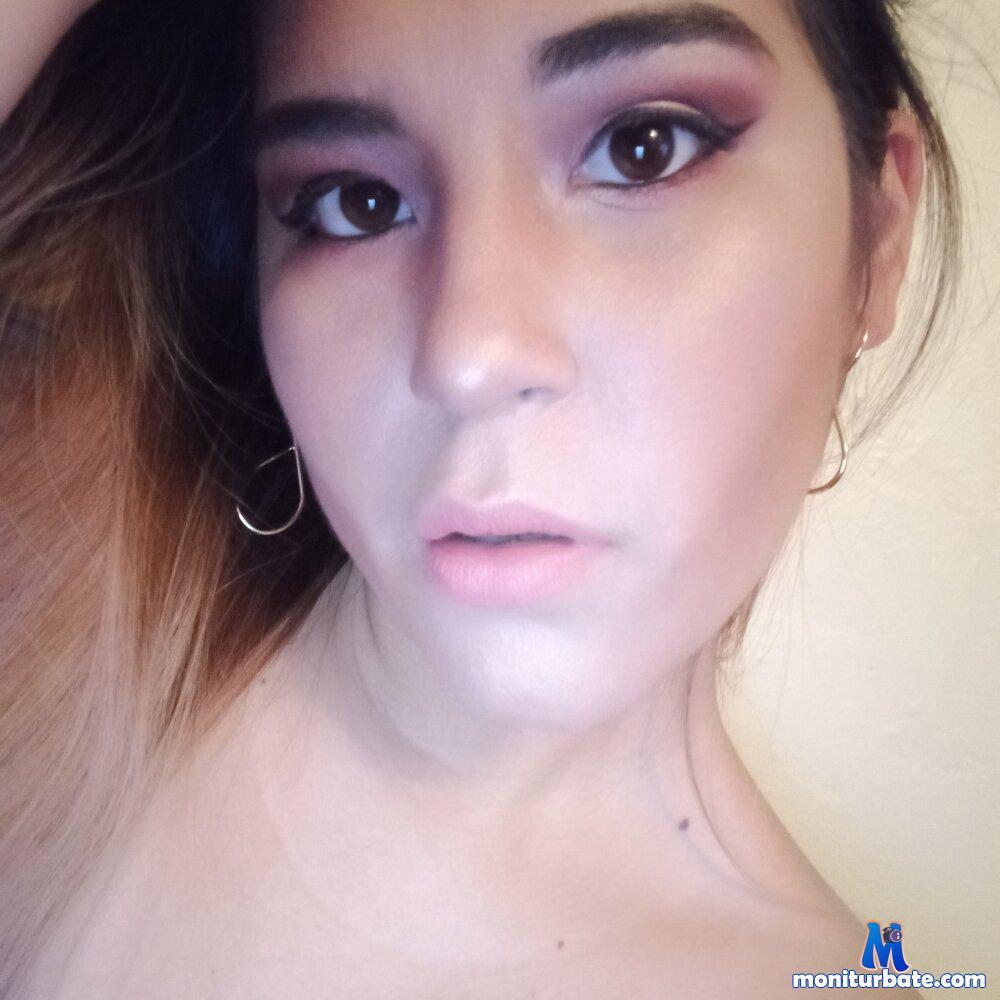 LiaTeenSmile Stripchat performer tag Language Spanish Speaking girls age Young ethnicity Latino hair Color Blonde do Dance do Shower do Play Games do Oil do Ohmibod do Striptease do Fingering specifics Big Ass specific Shaven auto Tag Hd body Type Petite do Talk do Topless do Twerk do Dildo do Doggy Style subculture Student hair Color Black specific Small Tits private Price Sixteen To Twenty Four small Audience do Fisting auto Tag New specific Trimmed