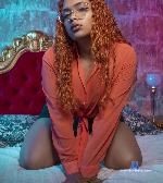 lilithzzzz stripchat livecam show performer room profile