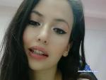 fer_violet stripchat livecam show performer room profile