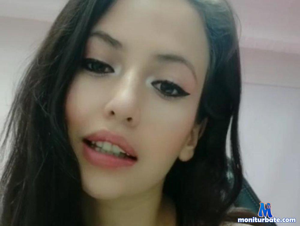 fer_violet Stripchat performer tag Language Colombian tag Language Spanish Speaking girls age Young ethnicity Latino specific Shaven body Type Petite do Topless do Twerk do Doggy Style hair Color Black specific Small Tits subculture Housewives private Price Sixteen To Twenty Four small Audience auto Tag New auto Tag P2 P do Erotic Dance do Ahegao do Spanking