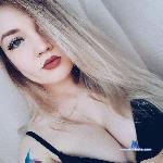 MilanaBarton stripchat livecam show performer room profile