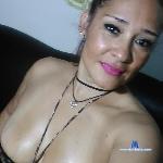 Tits__sweet stripchat livecam show performer room profile