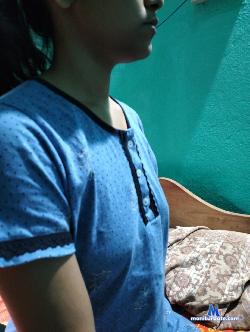 bong_crush5 stripchat livecam performer profile