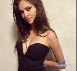 sofa_joys stripchat livecam show performer room profile