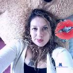 steisyhills stripchat livecam show performer room profile