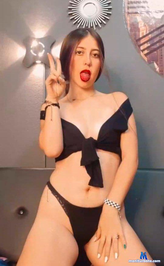 sofi_sweetx_ Stripchat performer tag Language Colombian tag Language Spanish Speaking girls do Squirt do Striptease do Fingering specifics Big Ass specific Shaven age Teen ethnicity White body Type Petite do Topless do Twerk do Sex Toys do Anal do Blowjob do Deep Throat do Doggy Style subculture Student hair Color Black specific Small Tits auto Tag Recordable Private do Titty Fuck small Audience do69 Position auto Tag New private Price Eight auto Tag P2 P do Erotic Dance do Oil Show do Dildo Or Vibrator do Gagging do Cumshot do Cowgirl do Handjob do Ahegao do Spanking do Swallow do Camel Toe do Double Penetration do Ejaculation do Pussy Licking auto Tag Recordable Public
