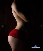 Emma_Flowels_ stripchat livecam show performer room profile