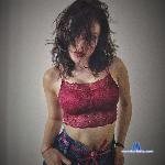 EmilySay stripchat livecam show performer room profile