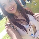 taylormiller16 stripchat livecam show performer room profile
