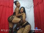 SweetLatinas20 stripchat livecam show performer room profile