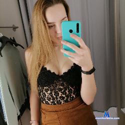 mellismodel stripchat livecam performer profile