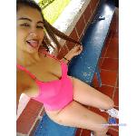 TALISSIA_DOLL stripchat livecam show performer room profile