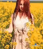 IsmeJasmin stripchat livecam show performer room profile