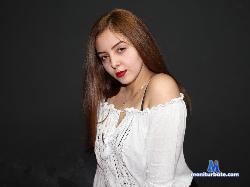CrystalChanel stripchat livecam performer profile