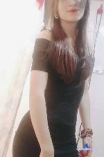 springfoxxy stripchat livecam show performer room profile