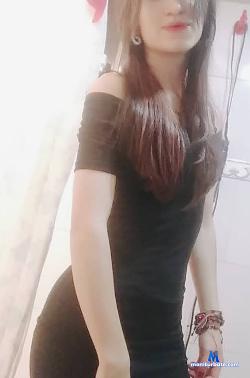 springfoxxy stripchat livecam performer profile