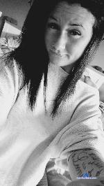 XxhaeschenxX stripchat livecam show performer room profile