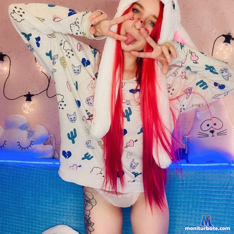 Kira-Li-Lime Stripchat performer tag Language Spanish Speaking girls hair Color Blonde private Price Thirty Two Sixty auto Tag Interactive Toy do Play Games auto Tag Lovense do Squirt do Fingering specific Shaven auto Tag Hd age Teen ethnicity White body Type Petite hair Color Red do Talk do Anal do Blowjob do Anal Plug do Dildo do Deep Throat hair Color Black specific Small Tits tag Language Russian Speaking sexting private Price Sixteen To Twenty Four small Audience hair Color Colorful auto Tag P2 P do Dildo Or Vibrator do Anal Toys