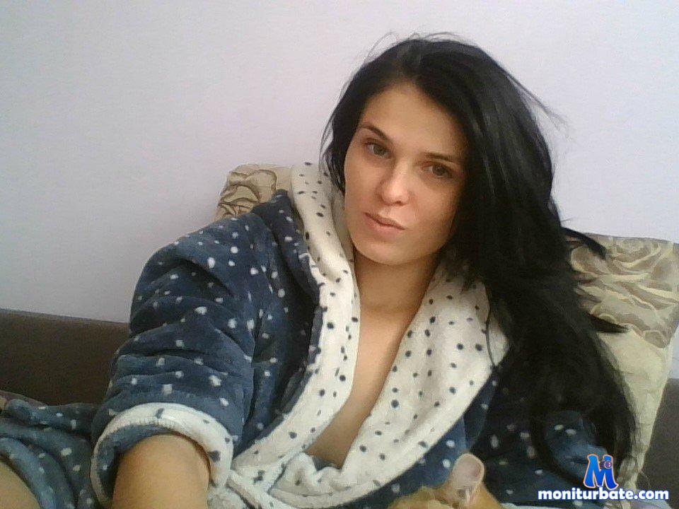 BeverlyOCandy Stripchat performer girls age Young do Dance do Play Games specific Shaven ethnicity White do Talk hair Color Black body Type Medium auto Tag Recordable Private tag Language Russian Speaking subculture Romantic small Audience private Price Eight