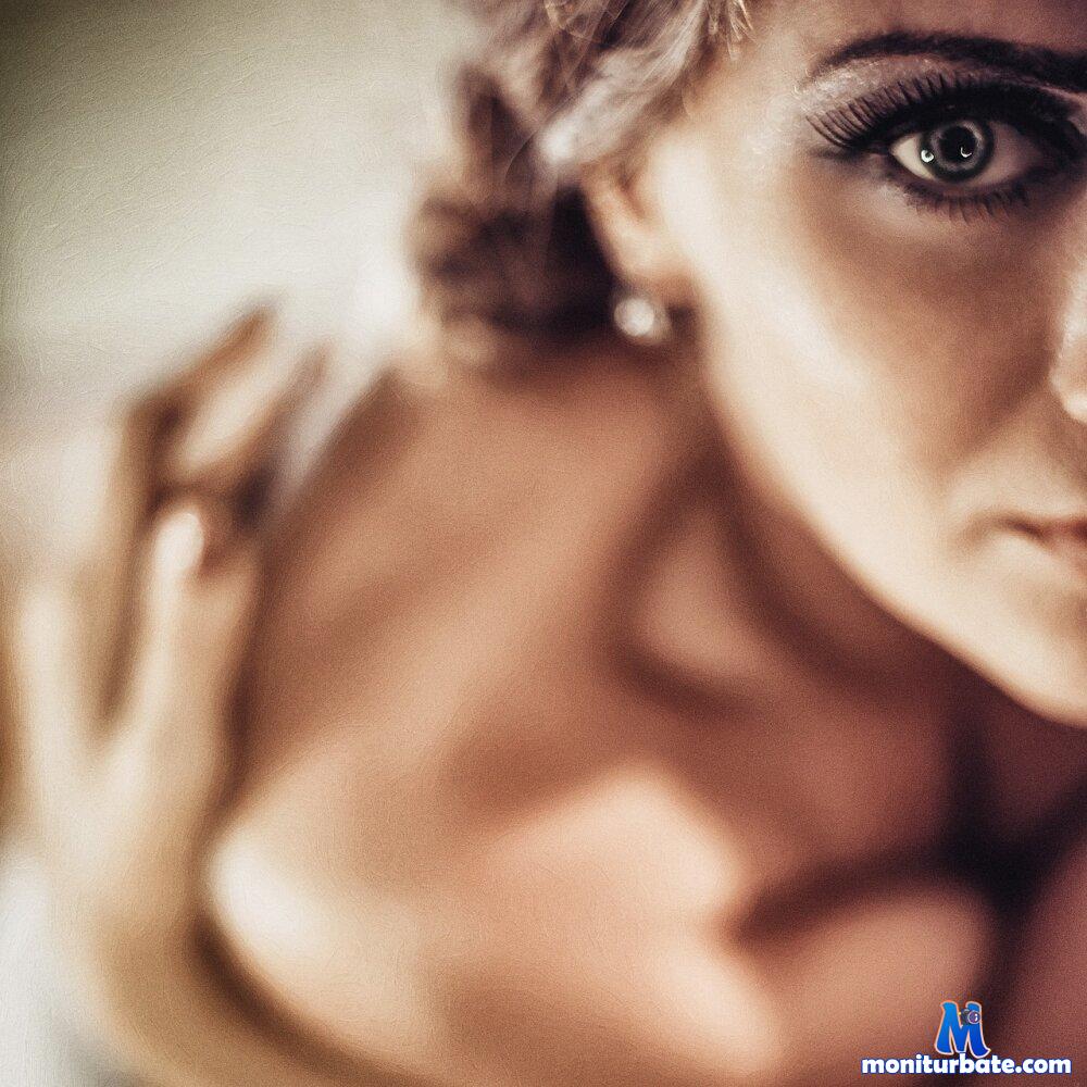 NoraBare Stripchat performer girls specific Shaven auto Tag Hd age Teen ethnicity White body Type Petite do Topless do Twerk hair Color Black tag Language Russian Speaking subculture Romantic private Price Sixteen To Twenty Four small Audience auto Tag New auto Tag P2 P