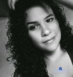 Adriana_Gomez stripchat livecam show performer room profile