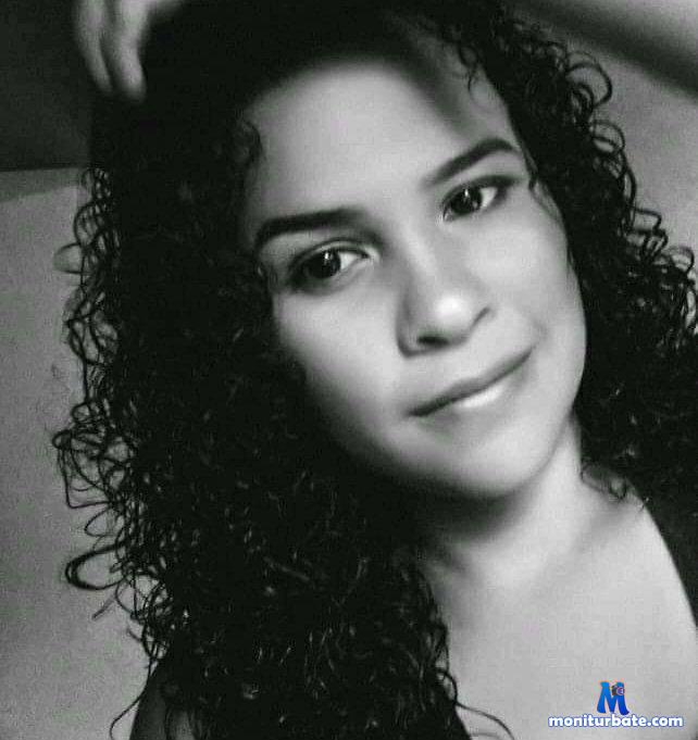 Adriana_Gomez Stripchat performer tag Language Colombian tag Language Spanish Speaking girls age Young ethnicity Latino do Dance do Play Games do Oil do Squirt do Striptease do Fingering specific Shaven body Type Petite do Twerk do Anal do Blowjob do Dildo do Deep Throat do Doggy Style hair Color Black specific Small Tits auto Tag Recordable Private do Titty Fuck small Audience subculture Glamour private Price Eight auto Tag P2 P do Erotic Dance do Oil Show do Dildo Or Vibrator auto Tag Recordable Public