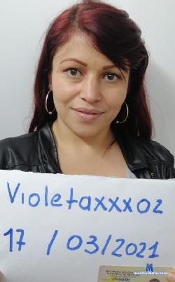 Violetaxxx02 stripchat livecam performer profile