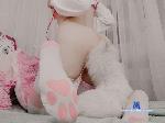 Fruity__Anpan stripchat livecam show performer room profile