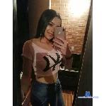 victoria_w_ stripchat livecam show performer room profile