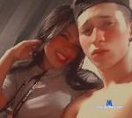 bad_girls_boys2 stripchat livecam show performer room profile