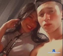 bad_girls_boys2 stripchat livecam performer profile