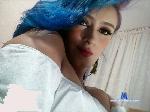 marenna_ stripchat livecam show performer room profile