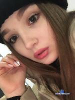 lil_doll stripchat livecam show performer room profile