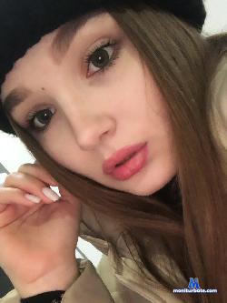 lil_doll stripchat livecam performer profile