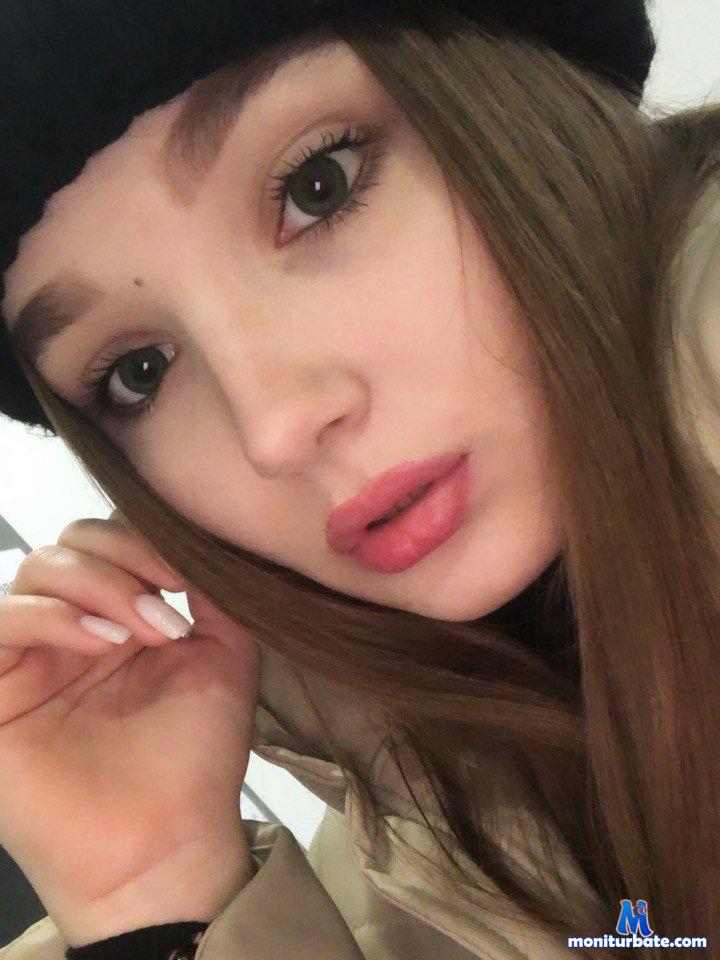 lil_doll Stripchat performer tag Language Spanish Speaking girls hair Color Blonde auto Tag Interactive Toy do Dance auto Tag Lovense do Striptease do Fingering specifics Big Ass specifics Big Tits auto Tag Hd age Teen ethnicity White body Type Petite do Talk do Topless do Twerk do Sex Toys do Blowjob do Deep Throat do Doggy Style do Smoking hair Color Black subculture Romantic sexting private Price Sixteen To Twenty Four small Audience auto Tag New private Price Eight auto Tag P2 P do Erotic Dance do Oil Show do Dildo Or Vibrator do Kissing do Spanking